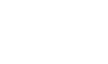 SSL Gesichert
