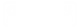 responsibility_gaming