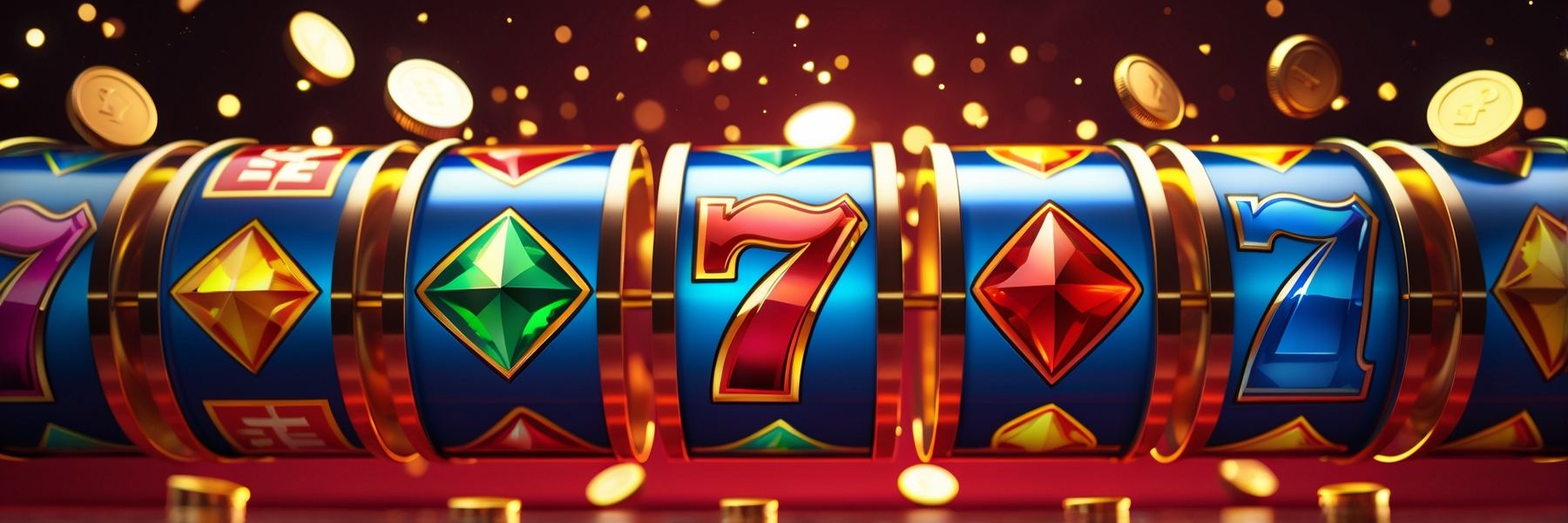 Alawin Casino