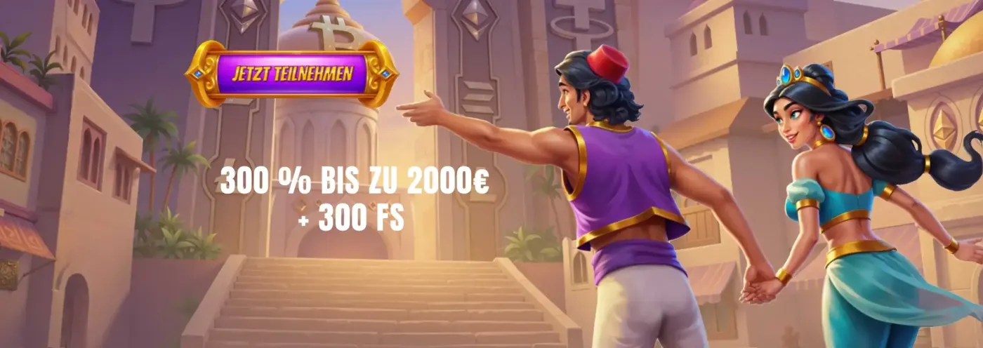 Alawin Casino